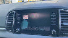 Skoda Karoq 1.5 TSI SE 5dr DSG Petrol Estate